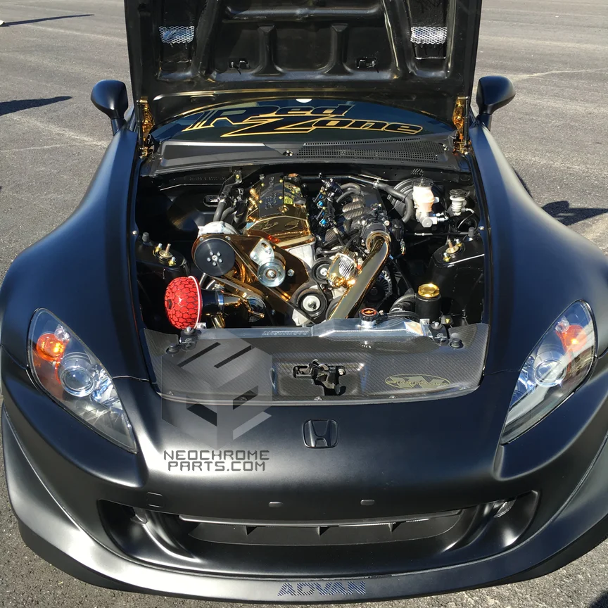 Matt_s2k_neogold1.jpg