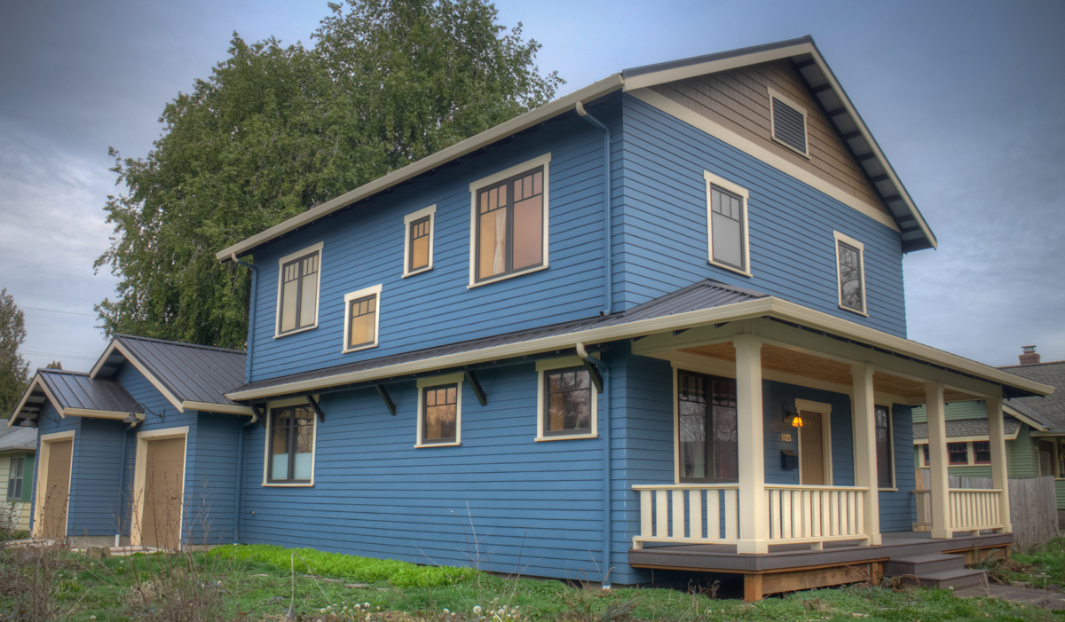 _DSC5487_8_9_tonemapped-2.jpg