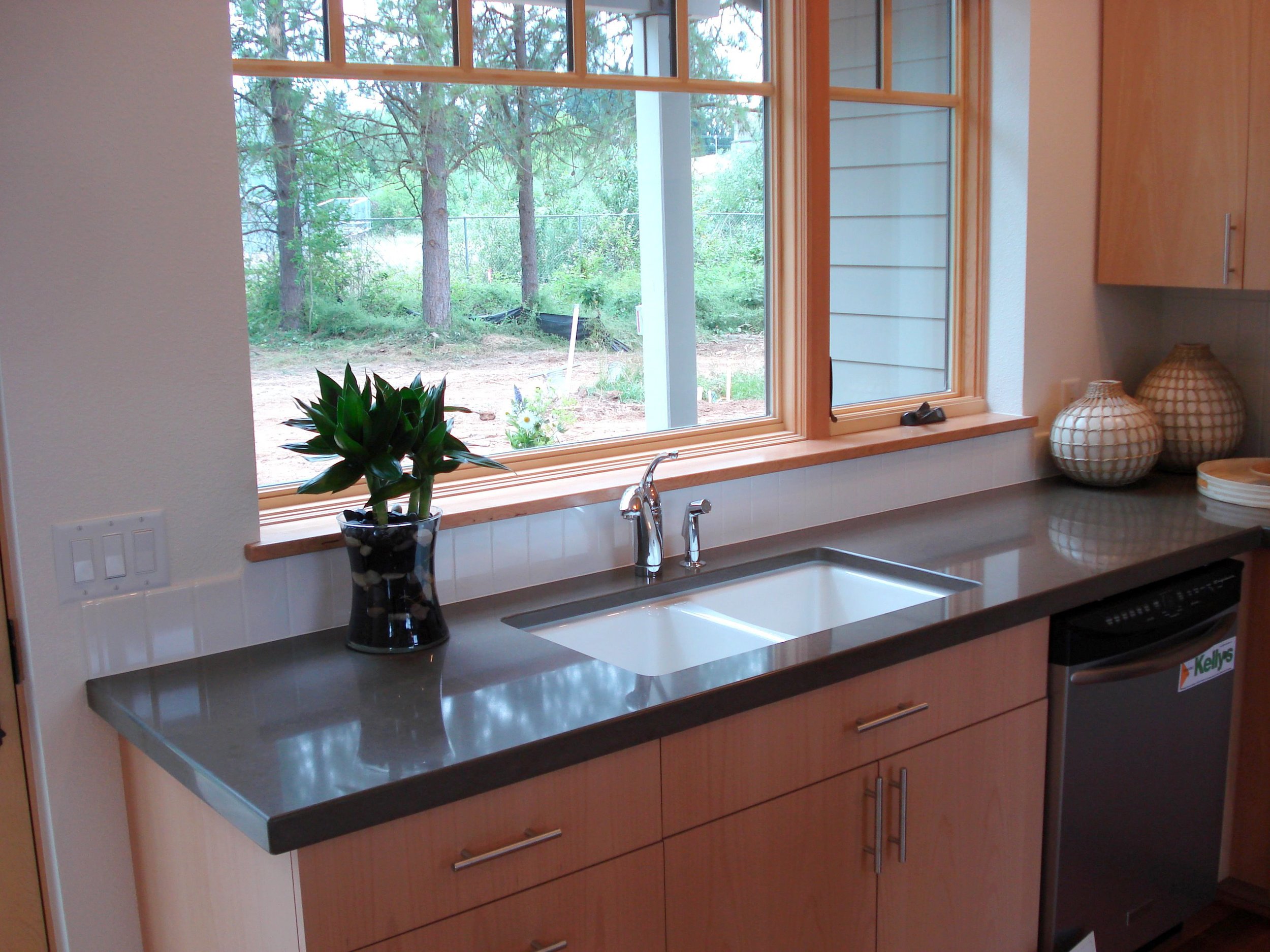 cottage kitchen, cambria quartz counters.jpg