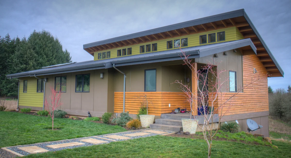 _DSC5664_5_6_tonemapped.jpg