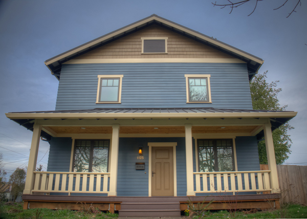 _DSC5511_2_3_tonemapped.jpg