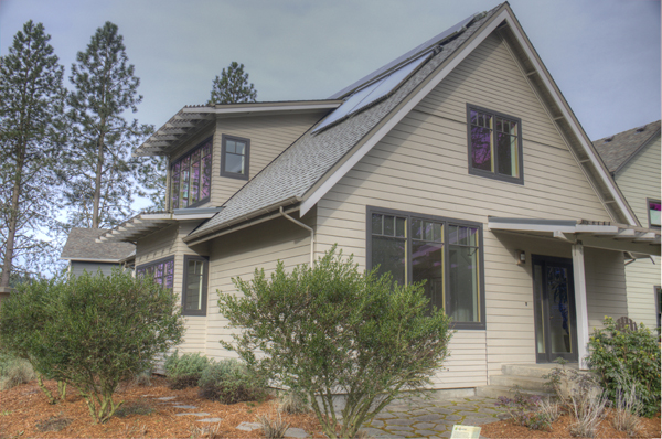 _DSC5535_6_7_tonemapped.jpg