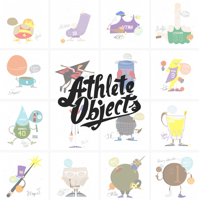 AthleteObjects_Logo2.jpg