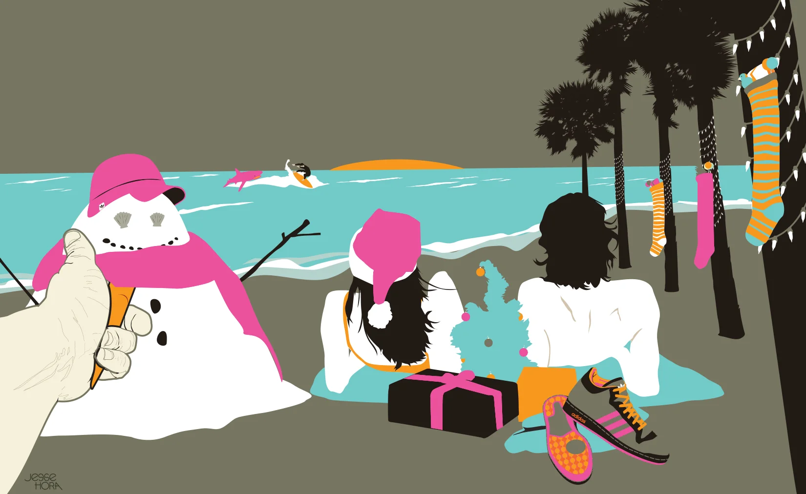 Beach.jpg