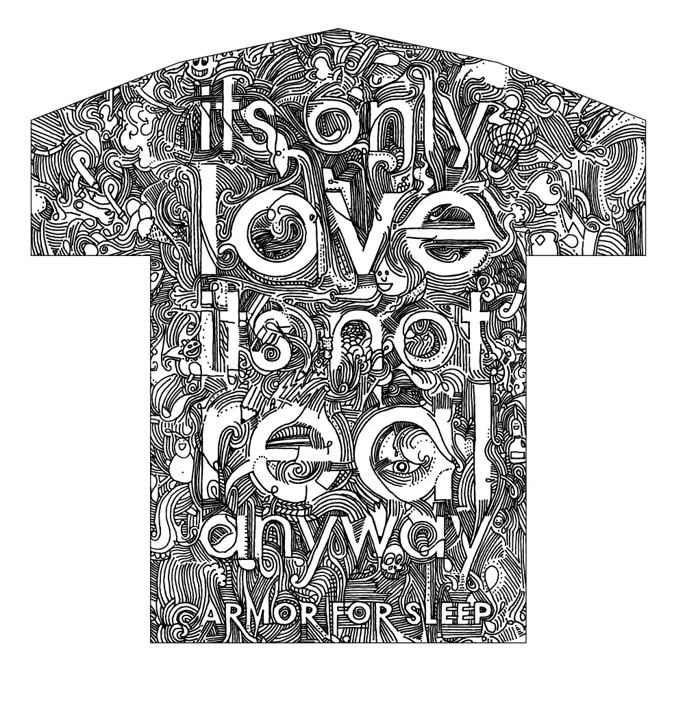 AFS_Allover_sm.jpg