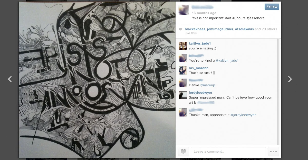   ThisIsNotImportant  (Original) 