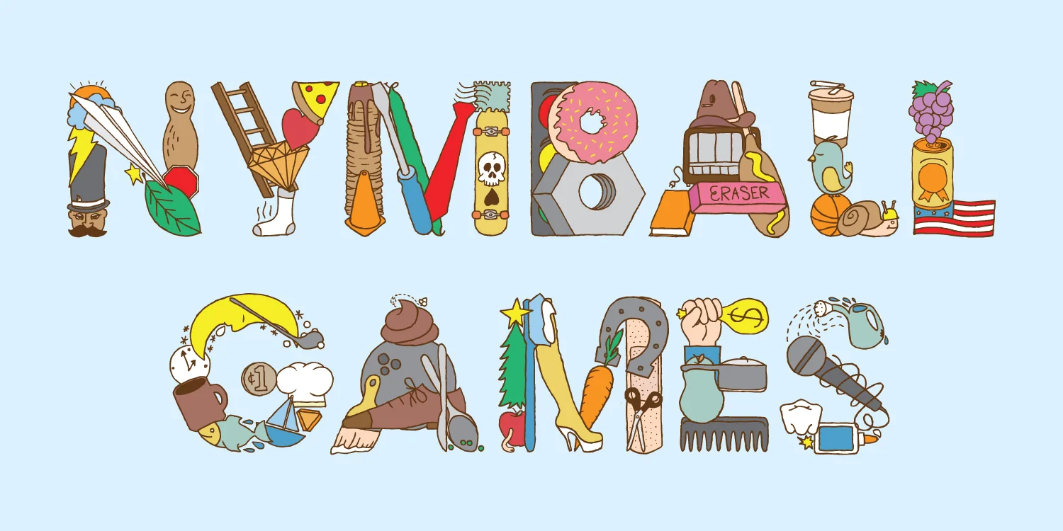 NymballGames_Lettering.jpg