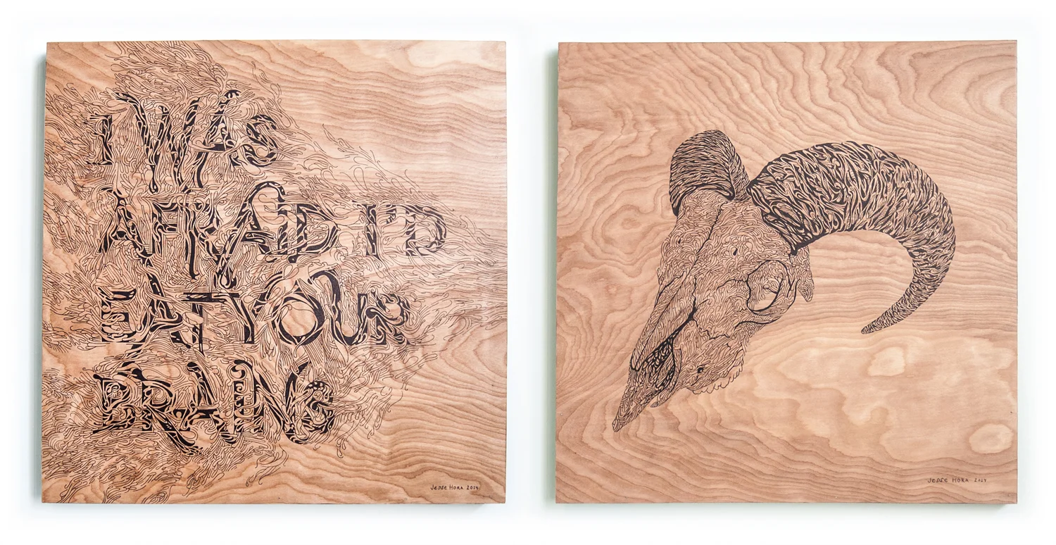 Commission_Diptych.jpg