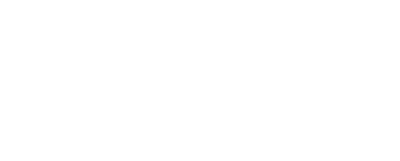 Make & Company branding and marketing creative studio in Chicago.