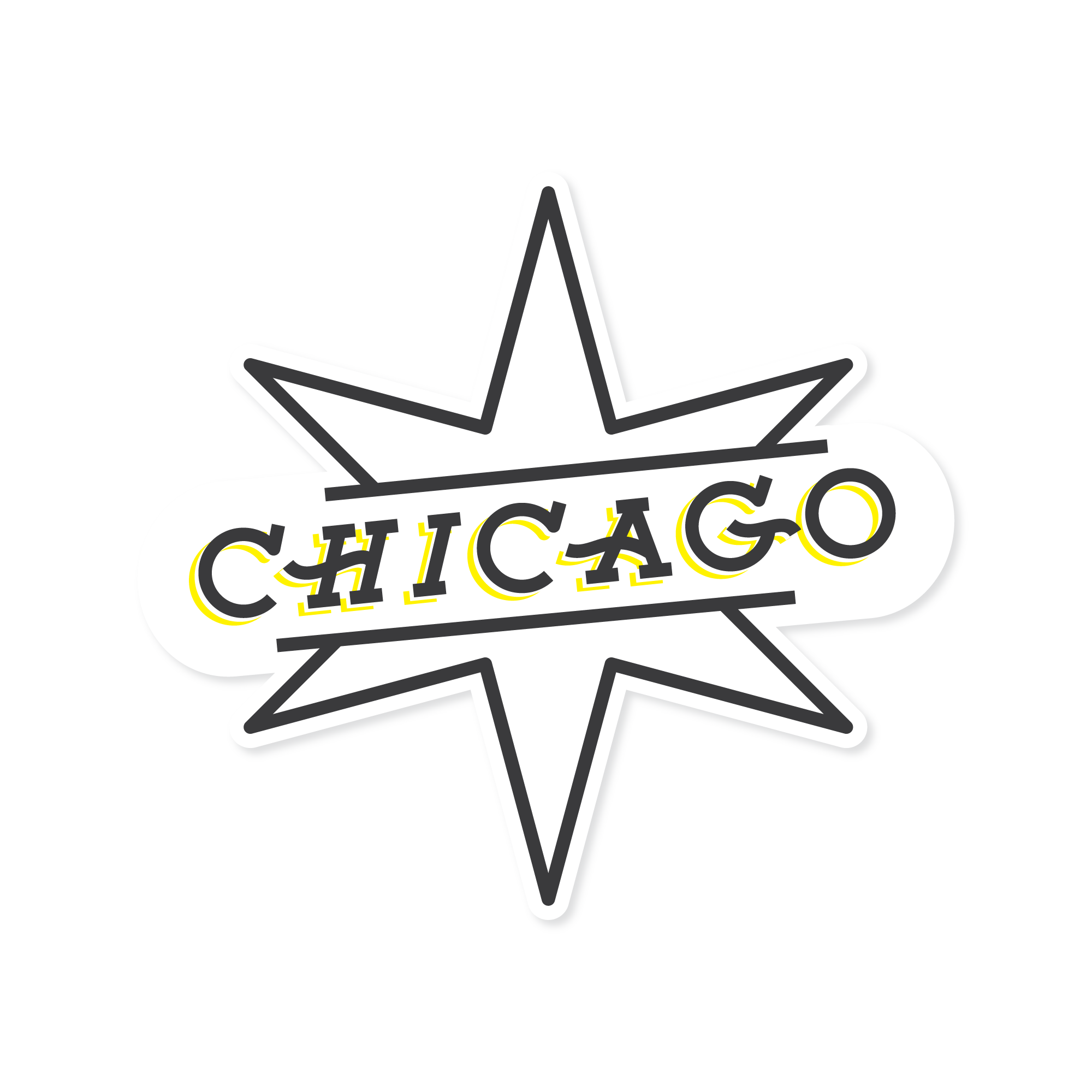 Instagram_GeoStickers_Chicago_GO.png
