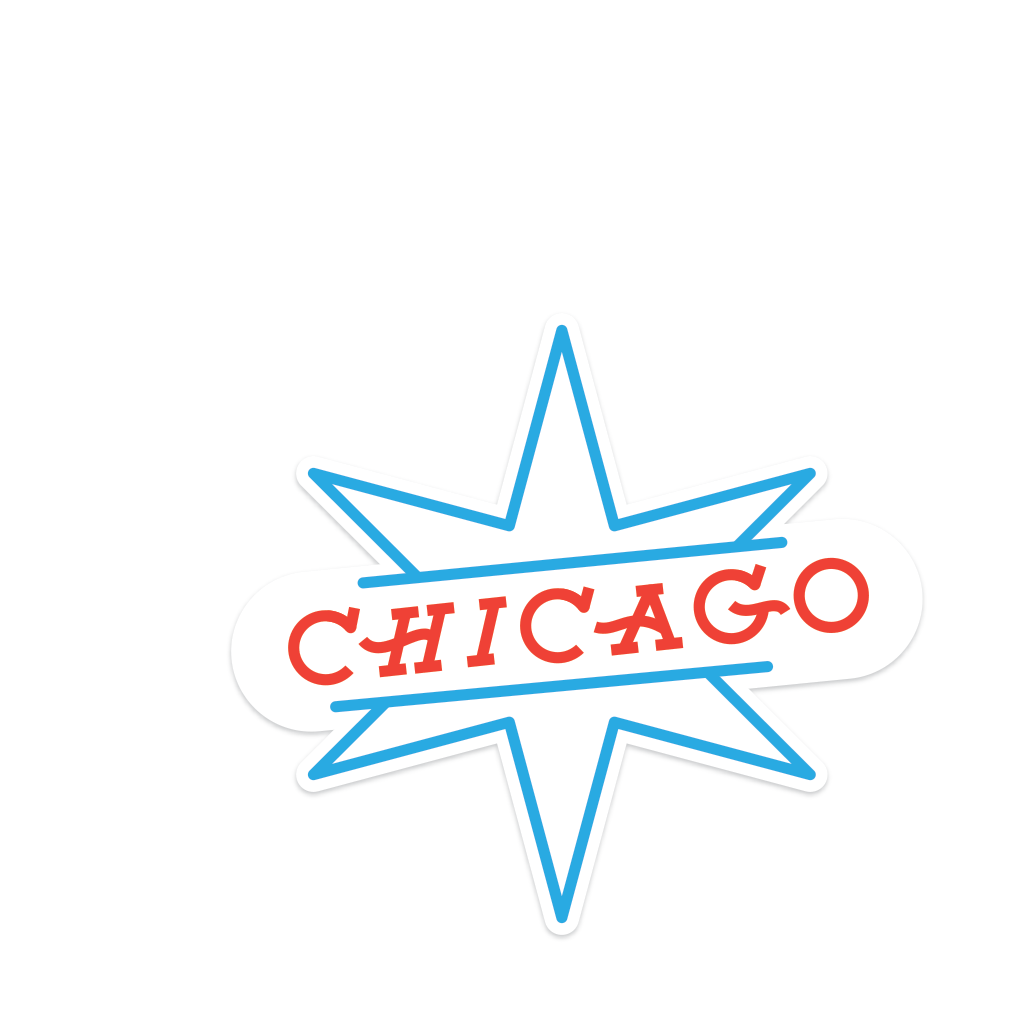 Chicago_Sticker.gif