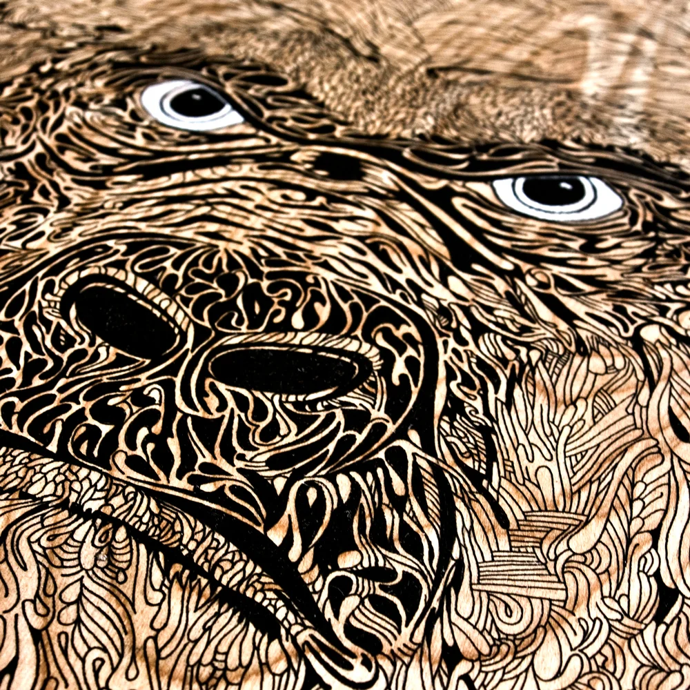 Gorilla_Ill_2.jpg