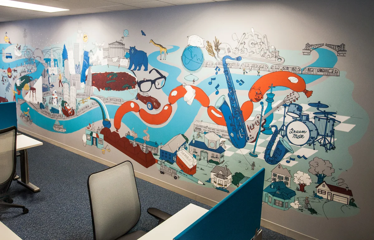 MAKE_BR_Chicago_Mural_01.jpg