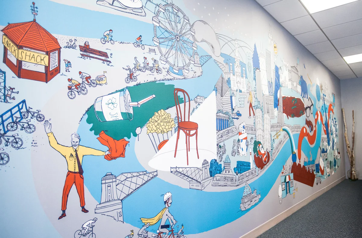 MAKE_BR_Chicago_Mural_05.jpg