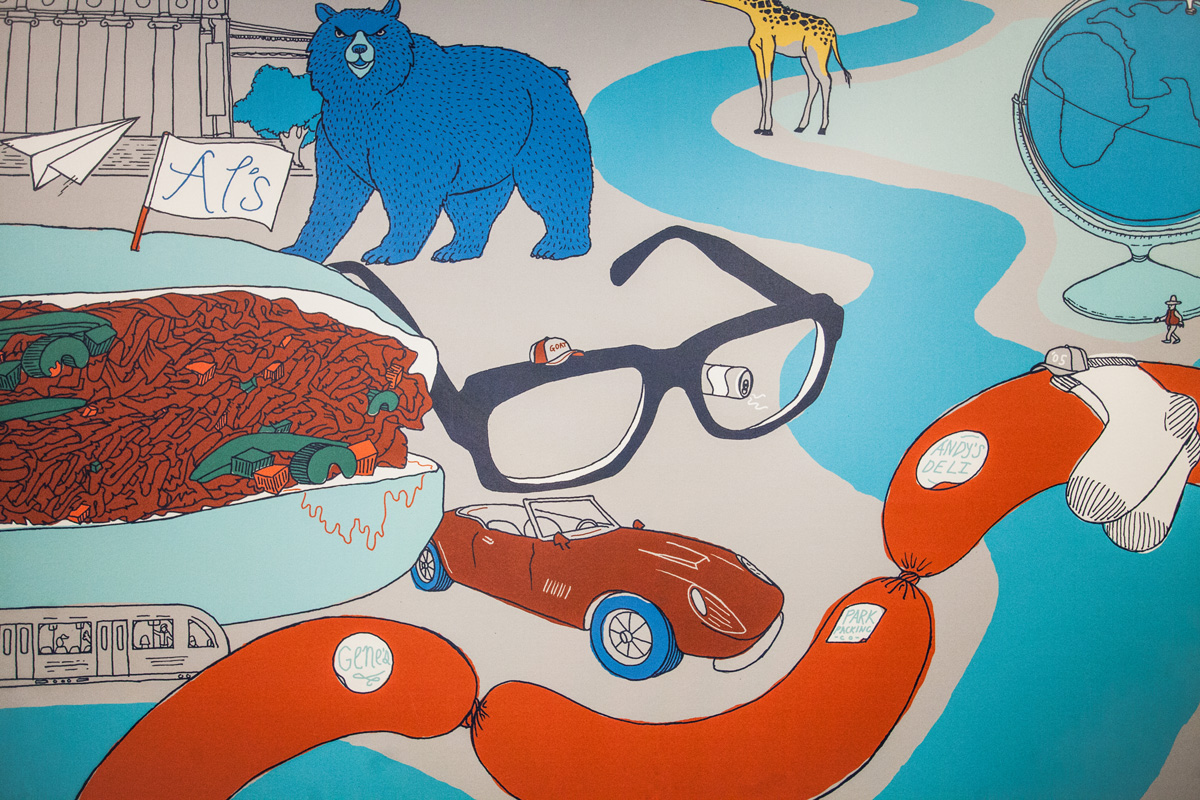 MAKE_BR_Chicago_Mural_14.jpg