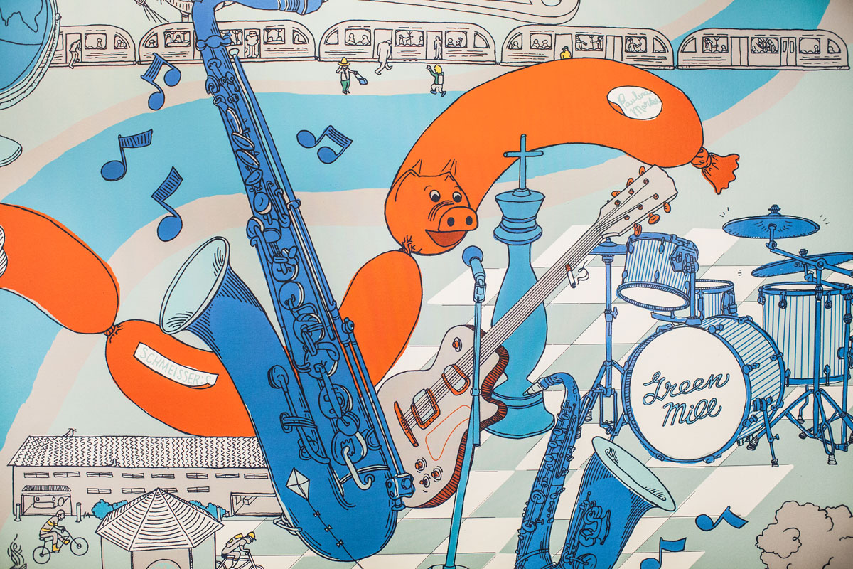 MAKE_BR_Chicago_Mural_16.jpg