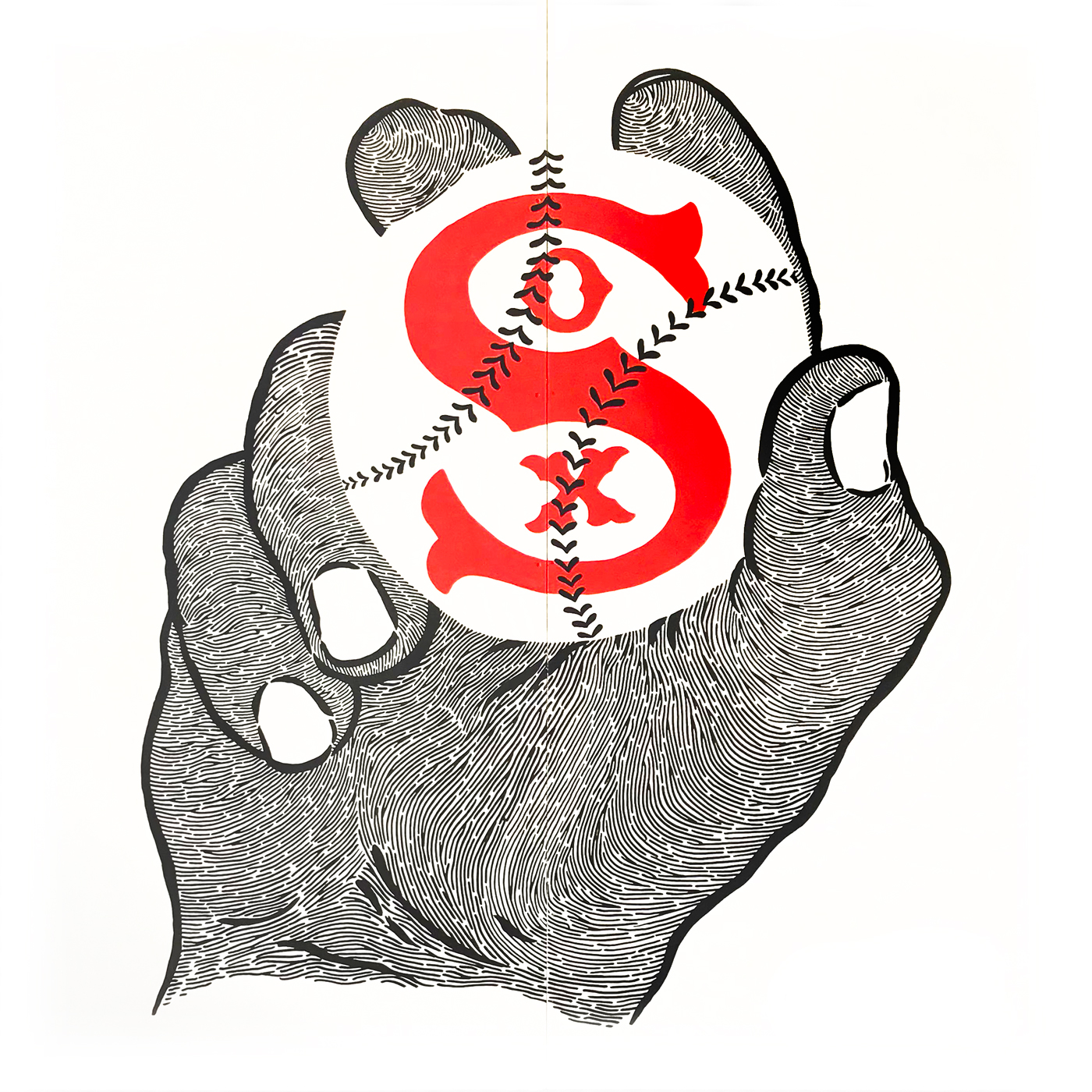 Jesse_Hora_Sox_Mural_Design_Install_TH.jpg