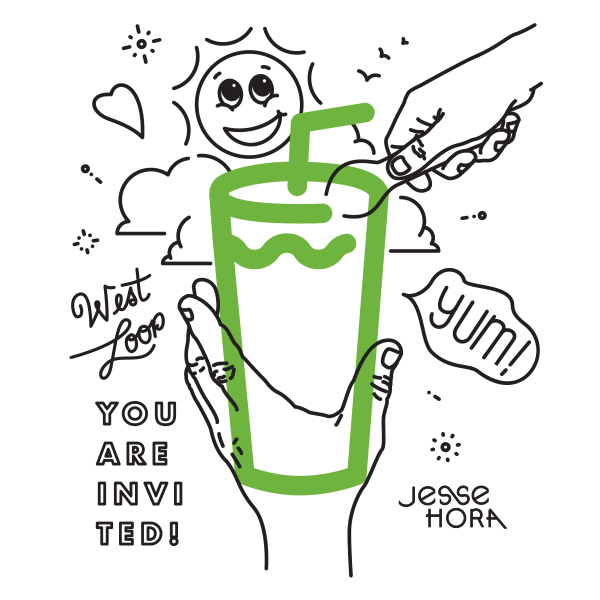 ShakeShack_JesseHora_Invite_GO.gif