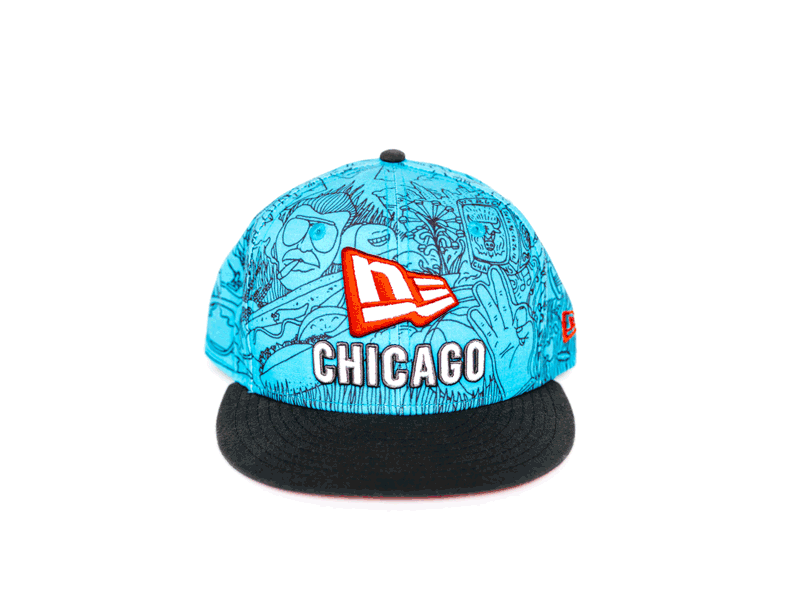 jesse-hora-new-era-hat-design.gif