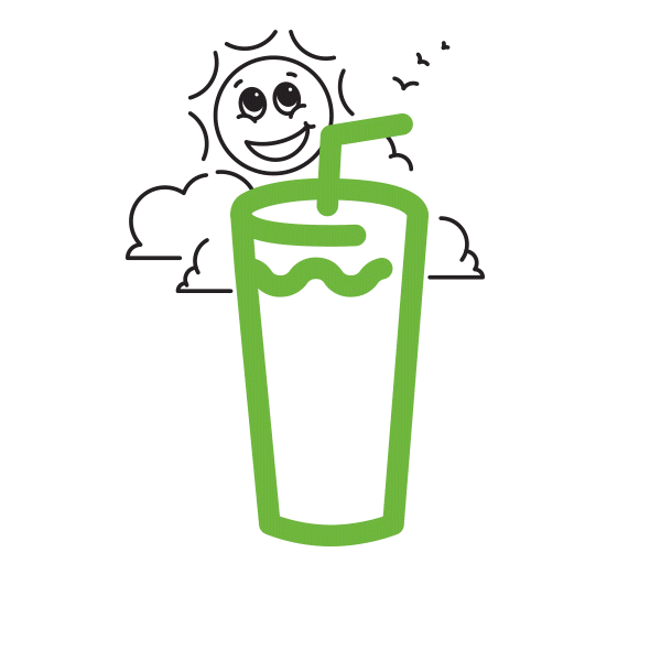ShakeShack-jesse-hora.gif