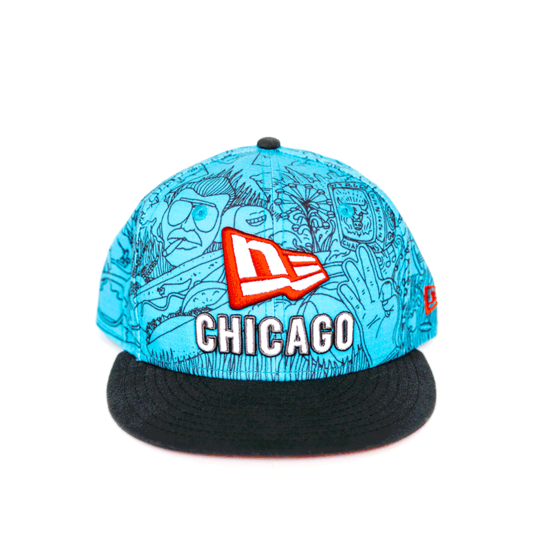 NE_P8_JH_Hat_Spin_800Sq.gif