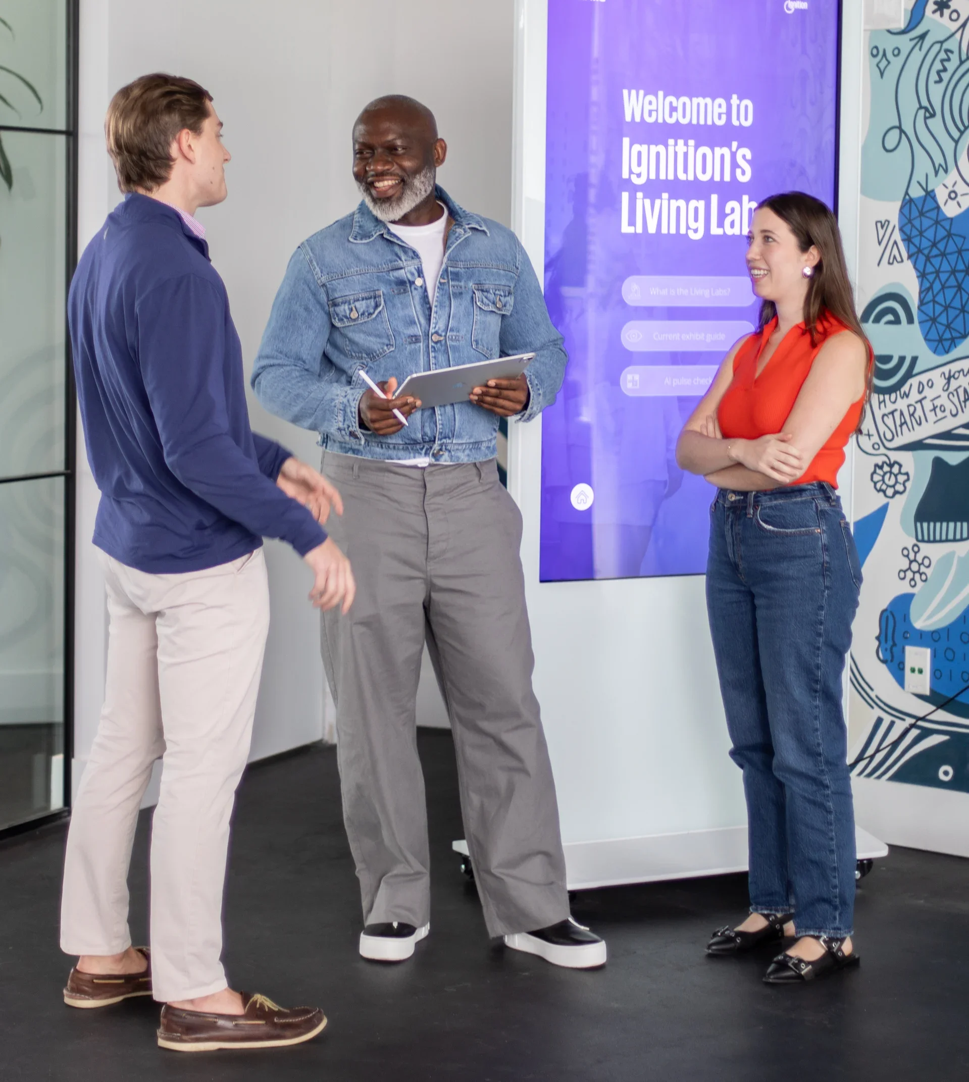 kpmg-lakehouse-mural-jesse-hora-2.webp