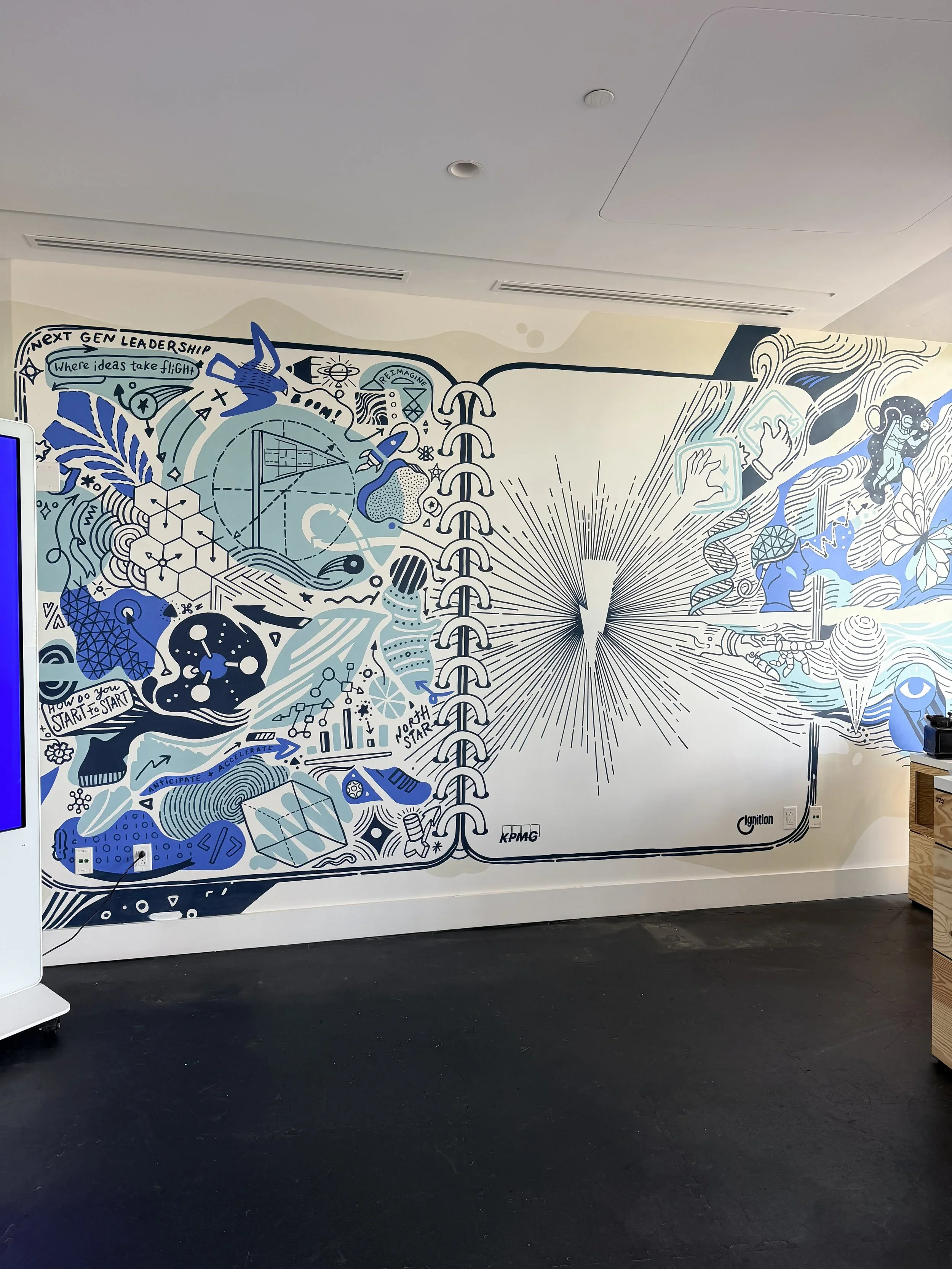 kpmg-lakehouse-mural-jesse-hora-4.webp