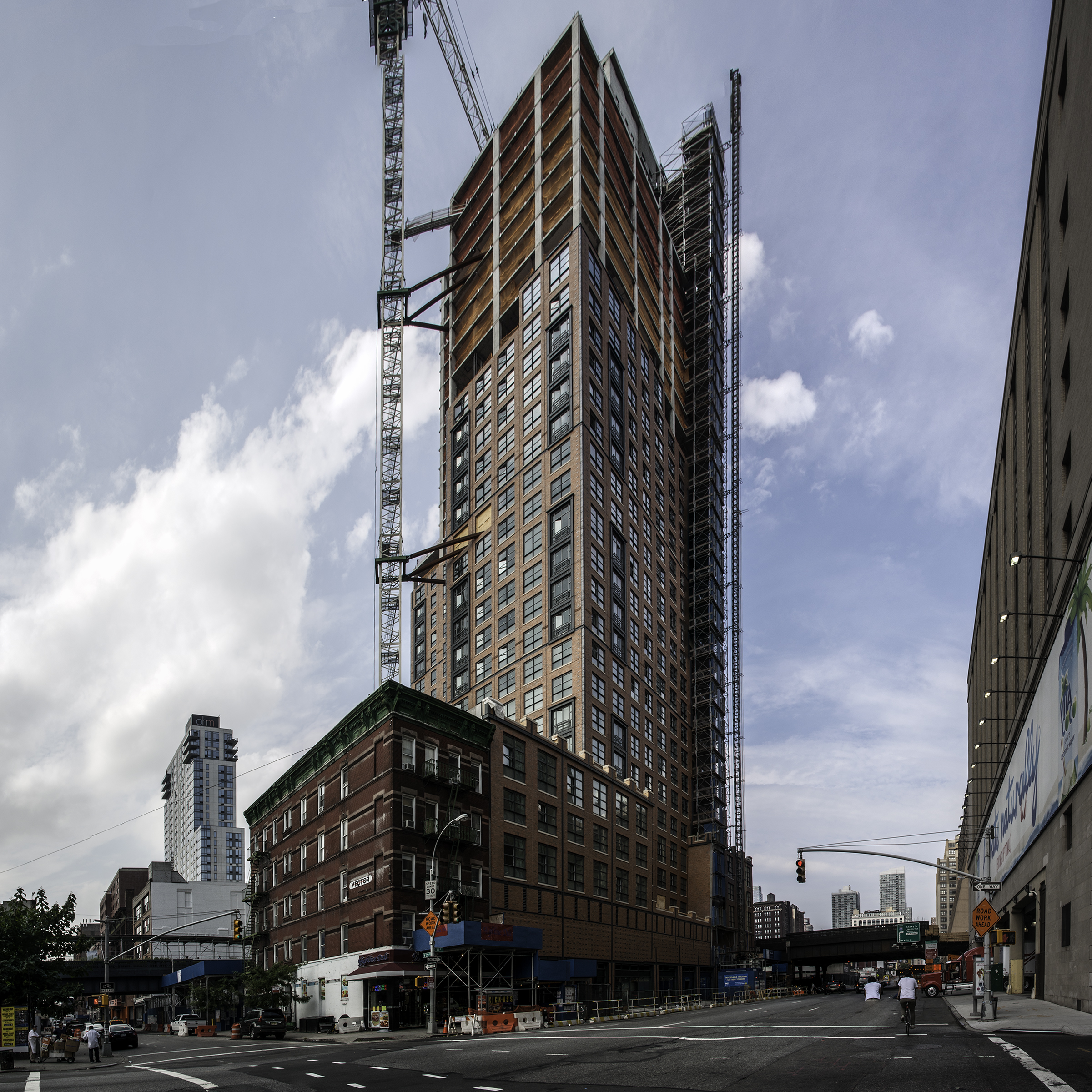 2013_08_31 500 West 30th Street 01.jpg