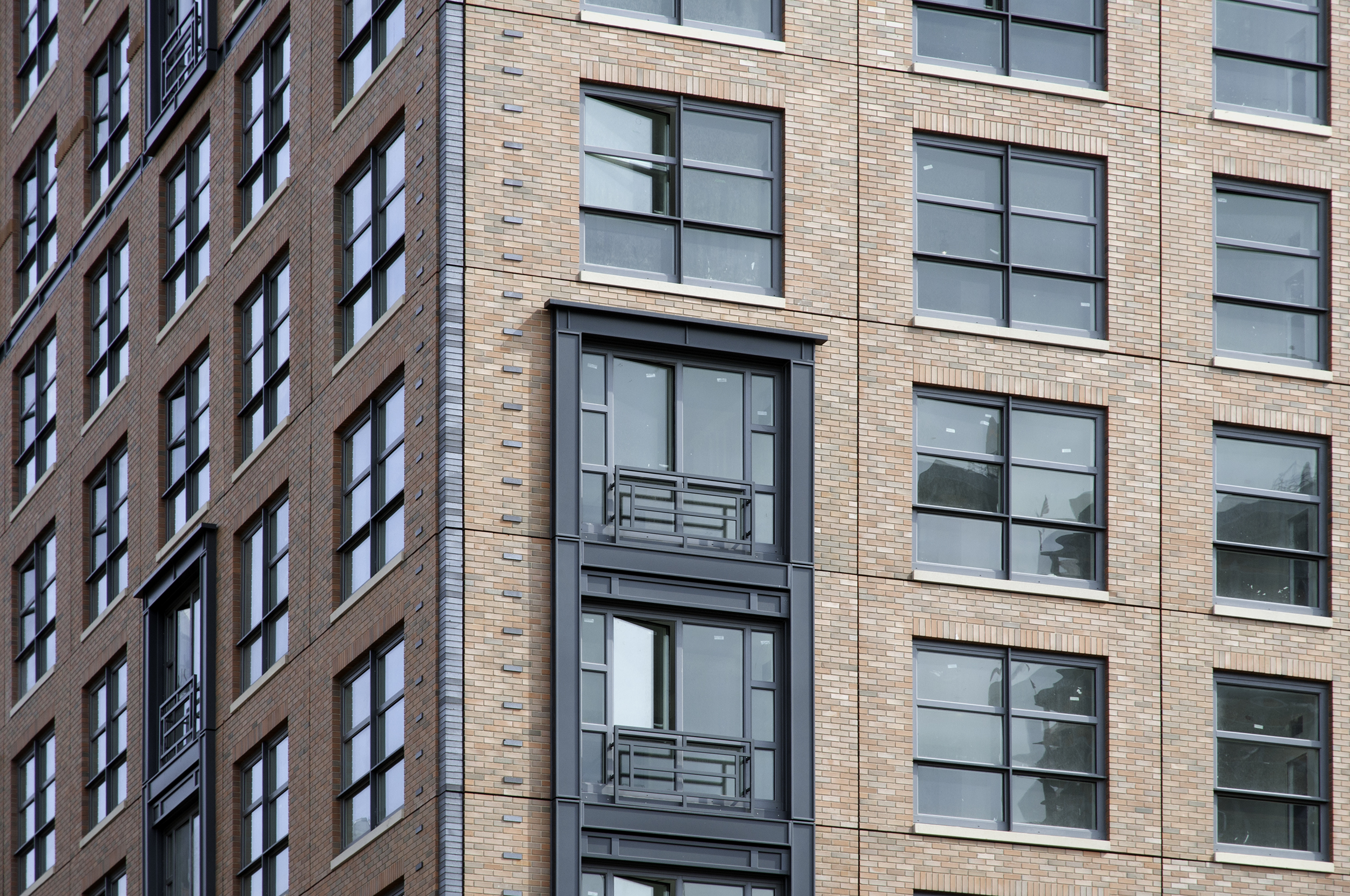 2013_08_31 500 West 30th Street 04.jpg