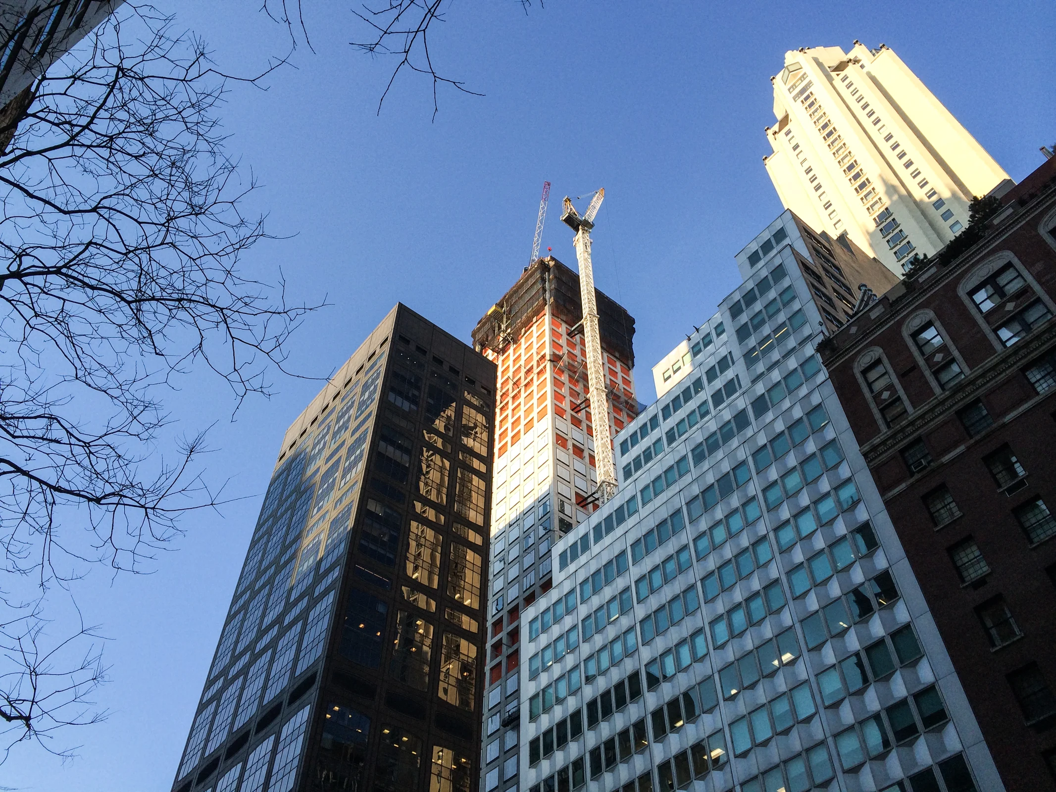2014_01_17 432 Park Ave 02.jpg