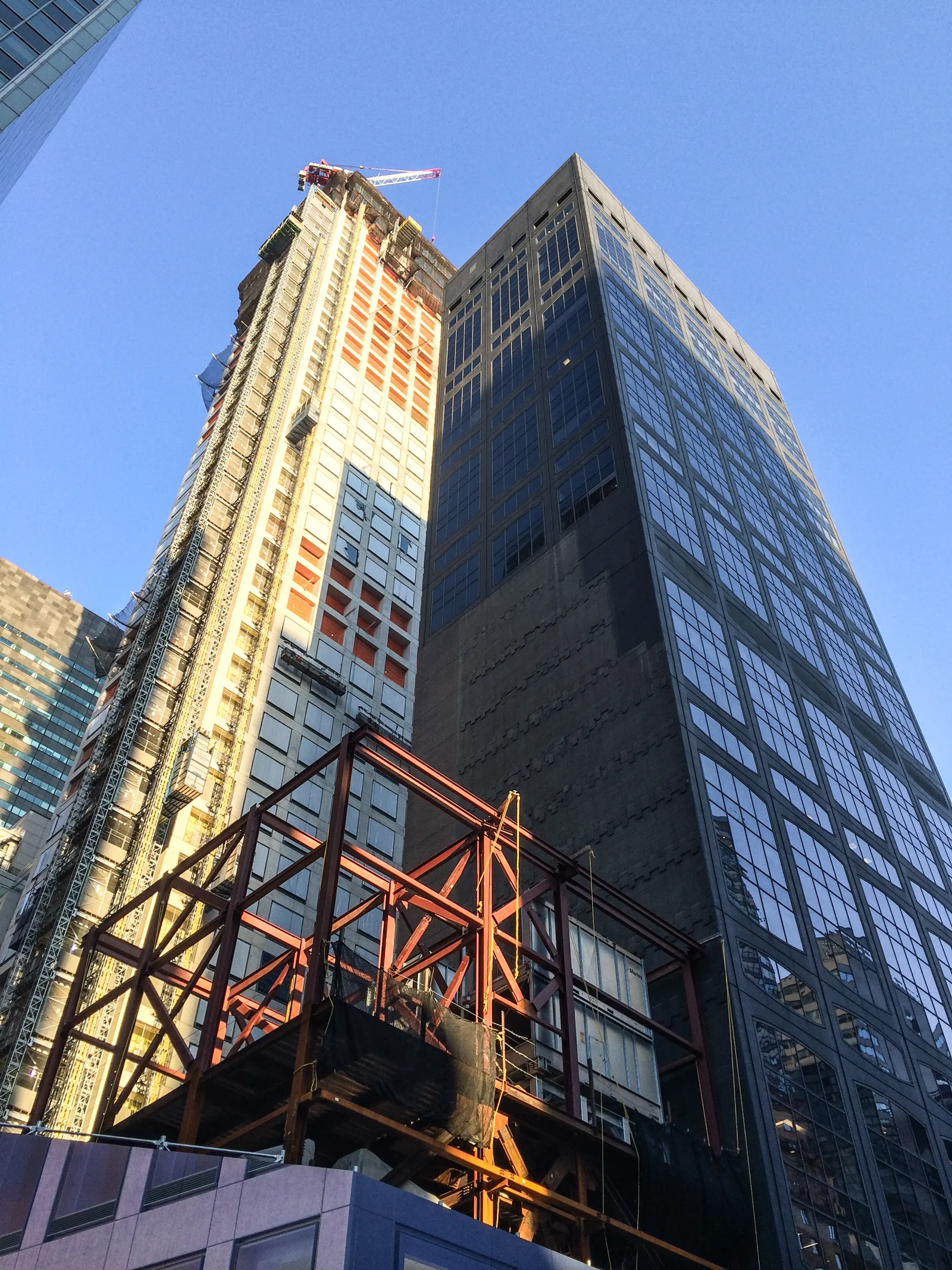 2014_01_17 432 Park Ave 05.jpg