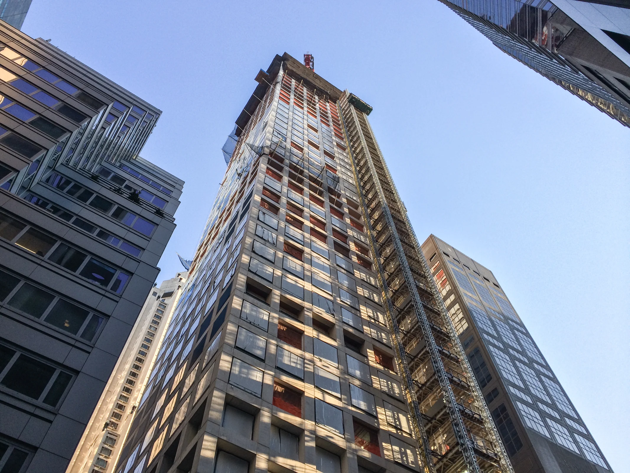 2014_01_17 432 Park Ave 04.jpg