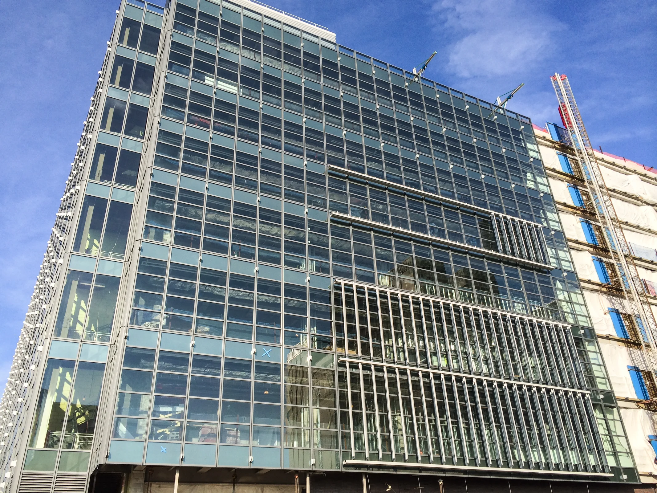 2014_01_17 Spring Street Garage 05.jpg