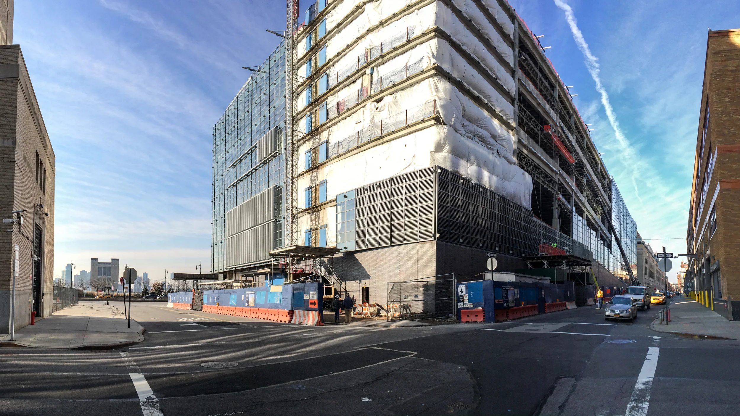 2014_01_17 Spring Street Garage 06.jpg