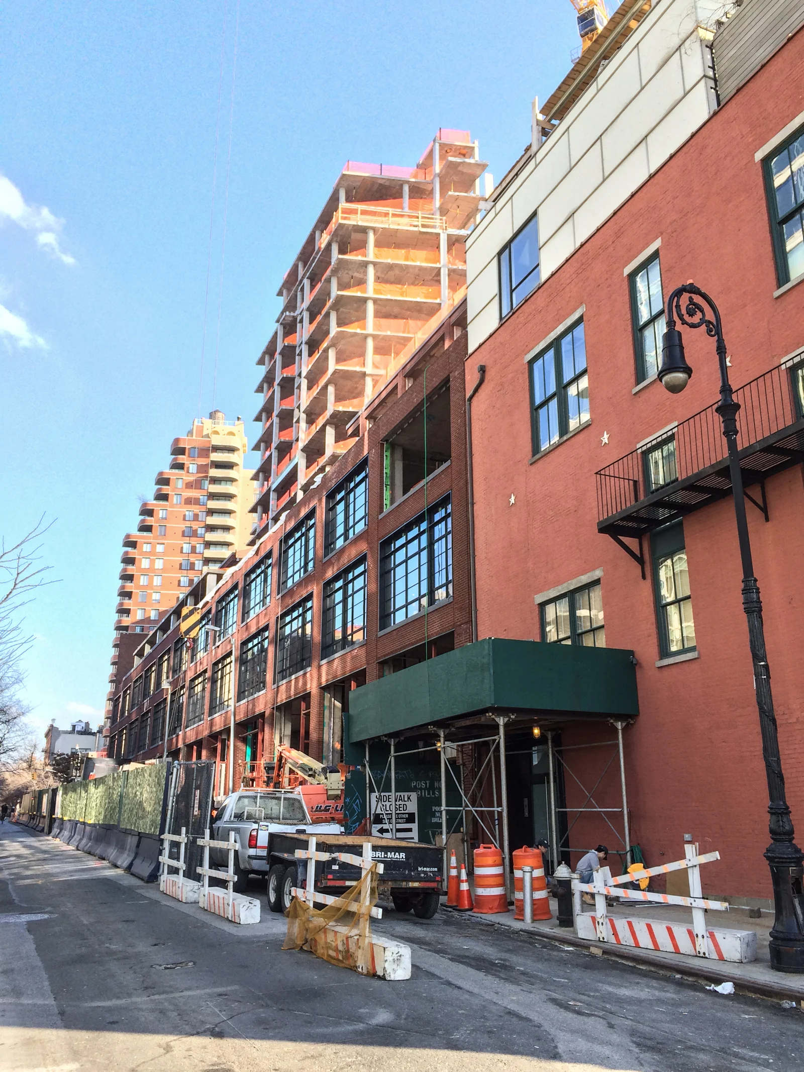 2014_01_17 150 Charles St 04.jpg