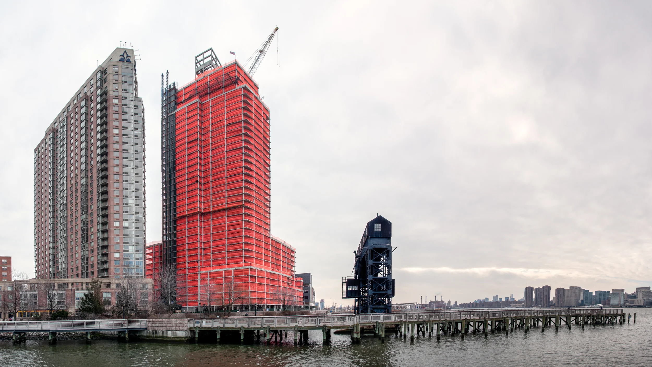 2014_01_19 Hunters Point South 03.jpg