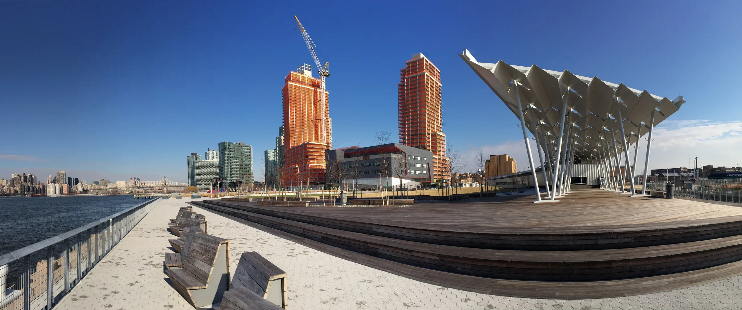 2014_01_19 Hunters Point South 05.jpg