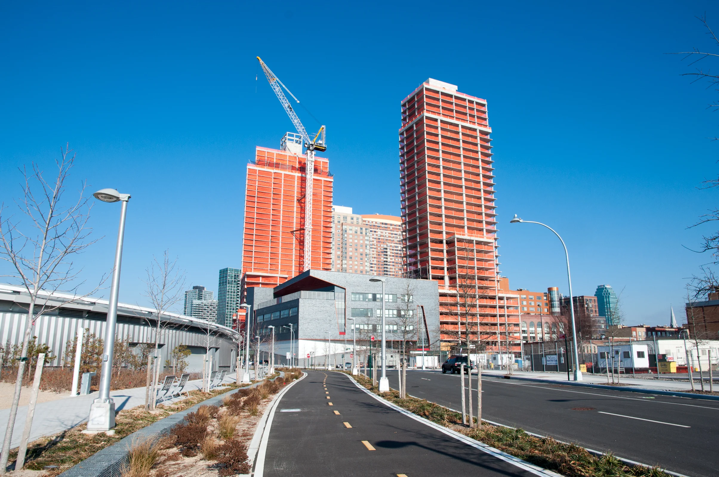 2014_01_19 Hunters Point South 07.jpg