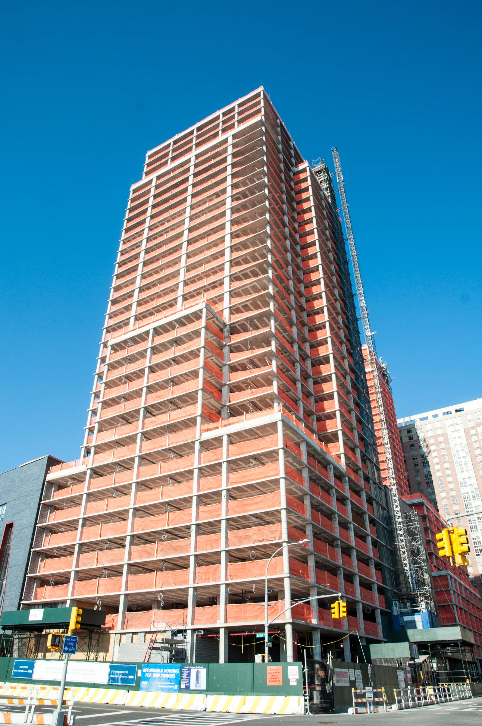2014_01_19 Hunters Point South 12.jpg