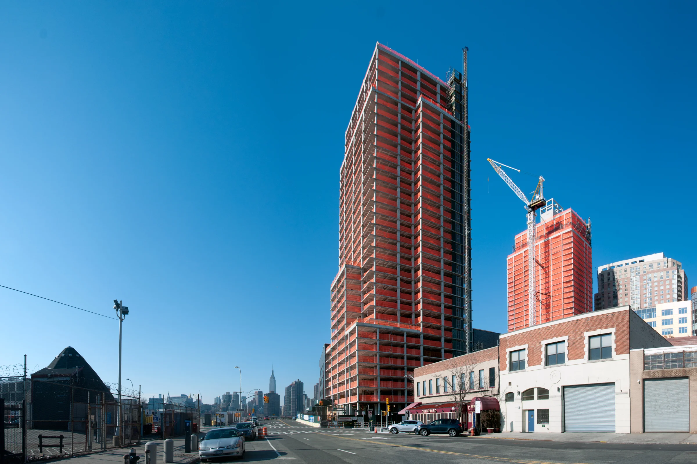 2014_01_19 Hunters Point South 08.jpg