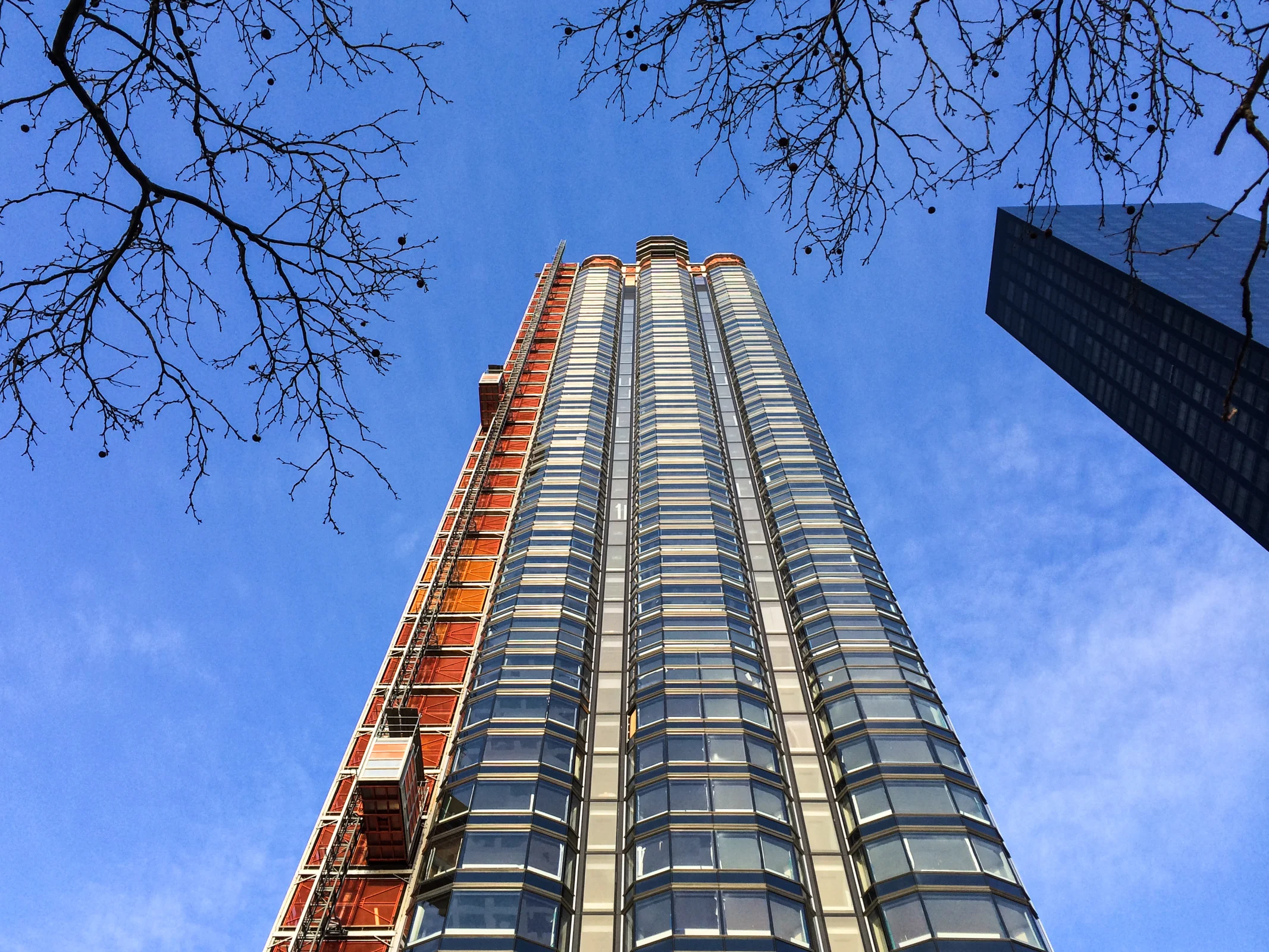 2014_02_07 50 United Nations Plaza 02.jpg
