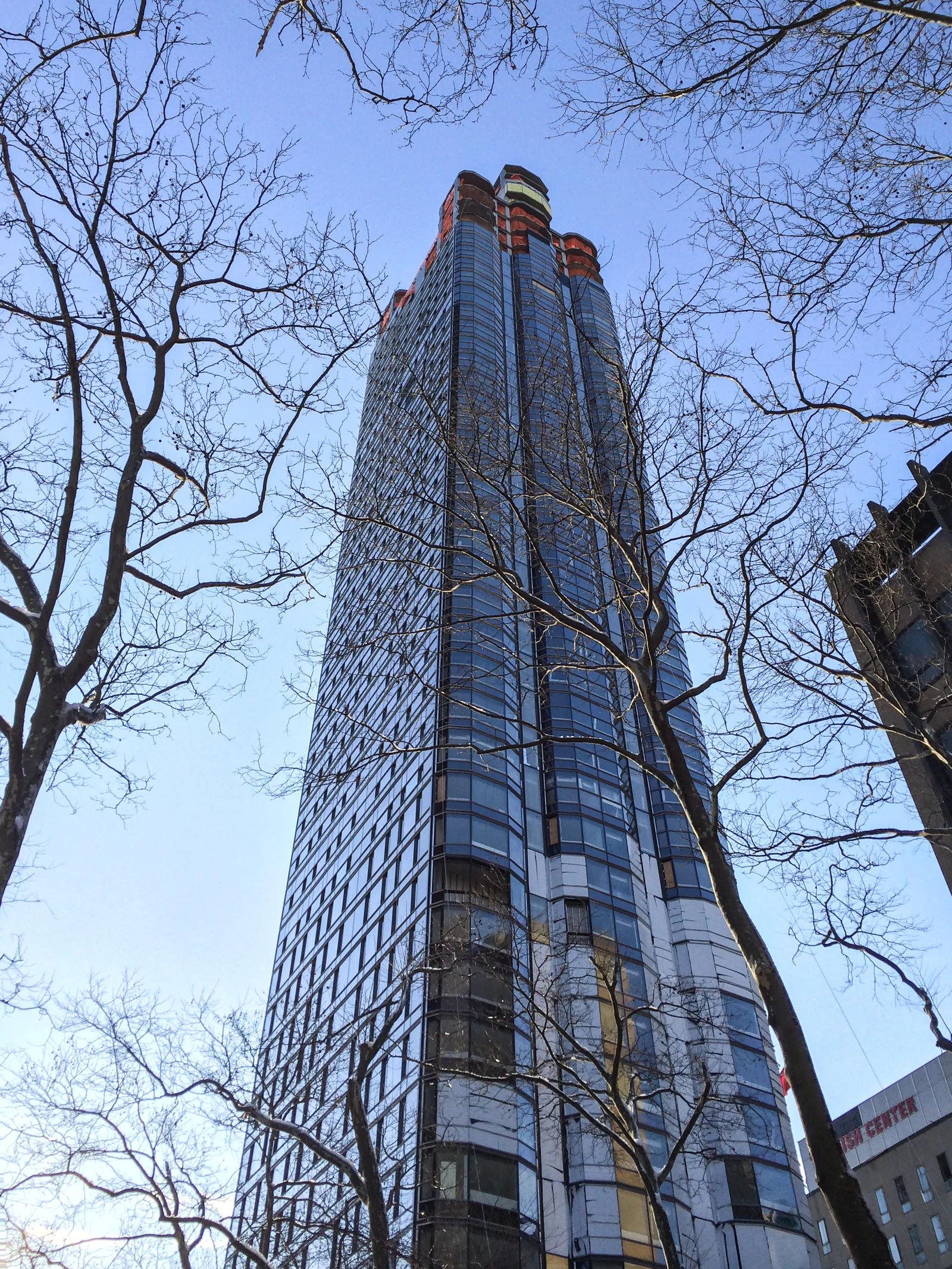 2014_02_07 50 United Nations Plaza 09.jpg