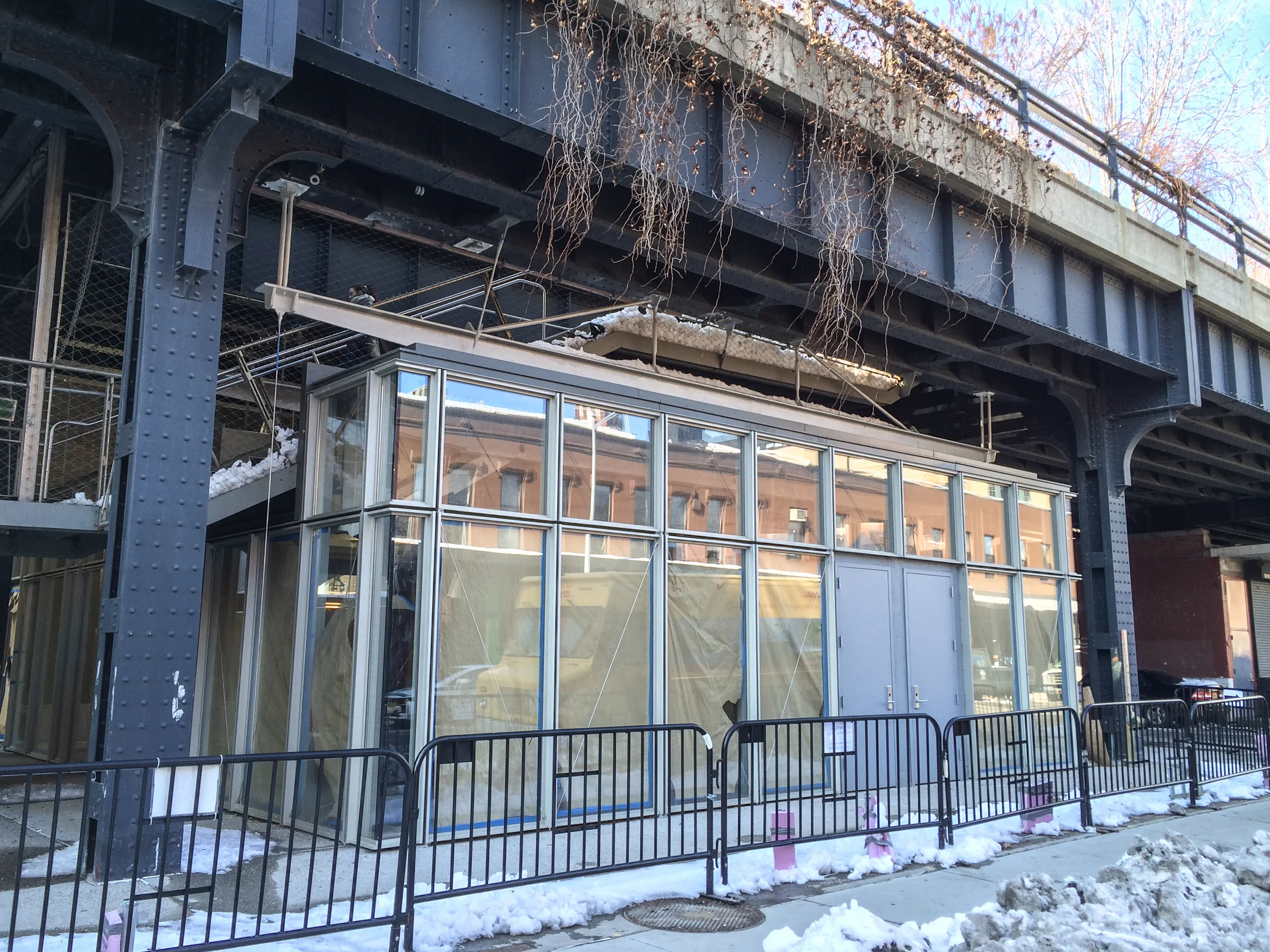 2014_02_07 High Line Restaurant 01.jpg