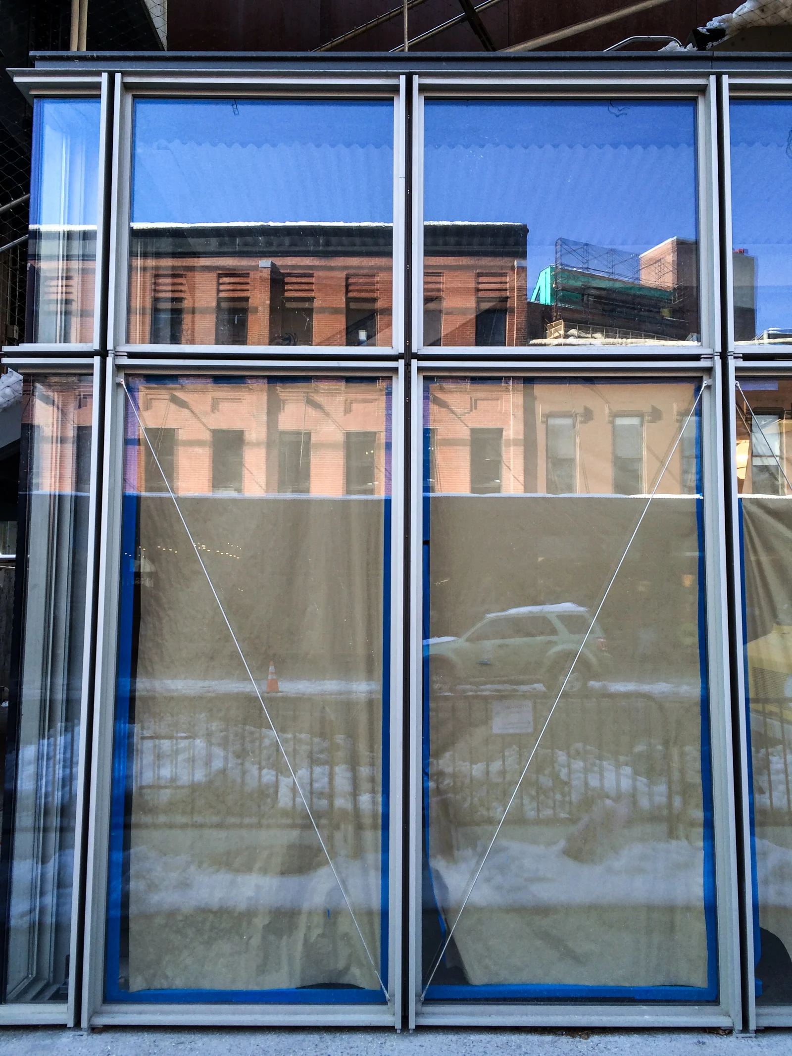 2014_02_07 High Line Restaurant 06.jpg