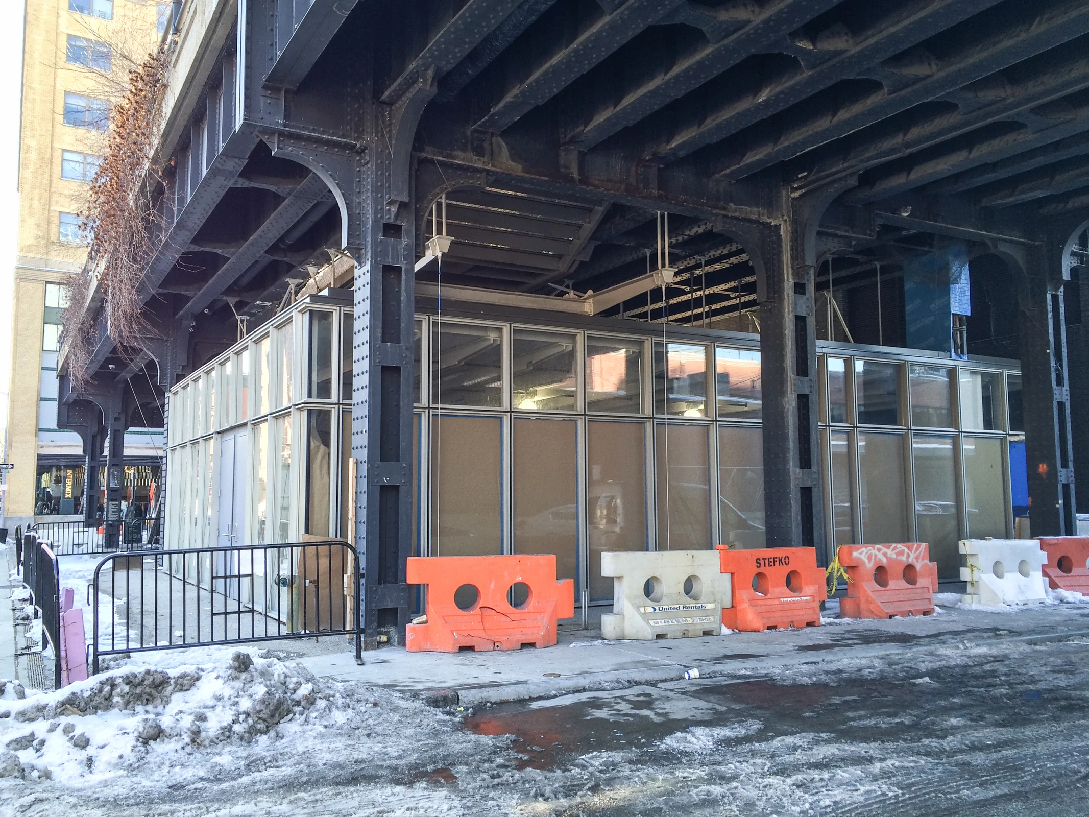 2014_02_07 High Line Restaurant 03.jpg