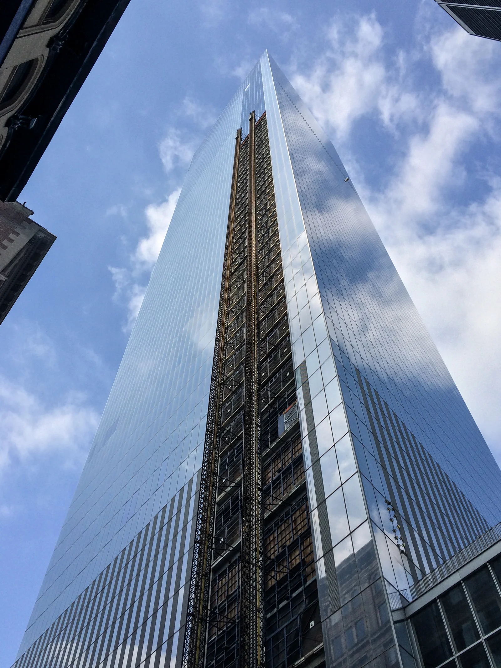 2014_02_14 WTC Site 02.jpg