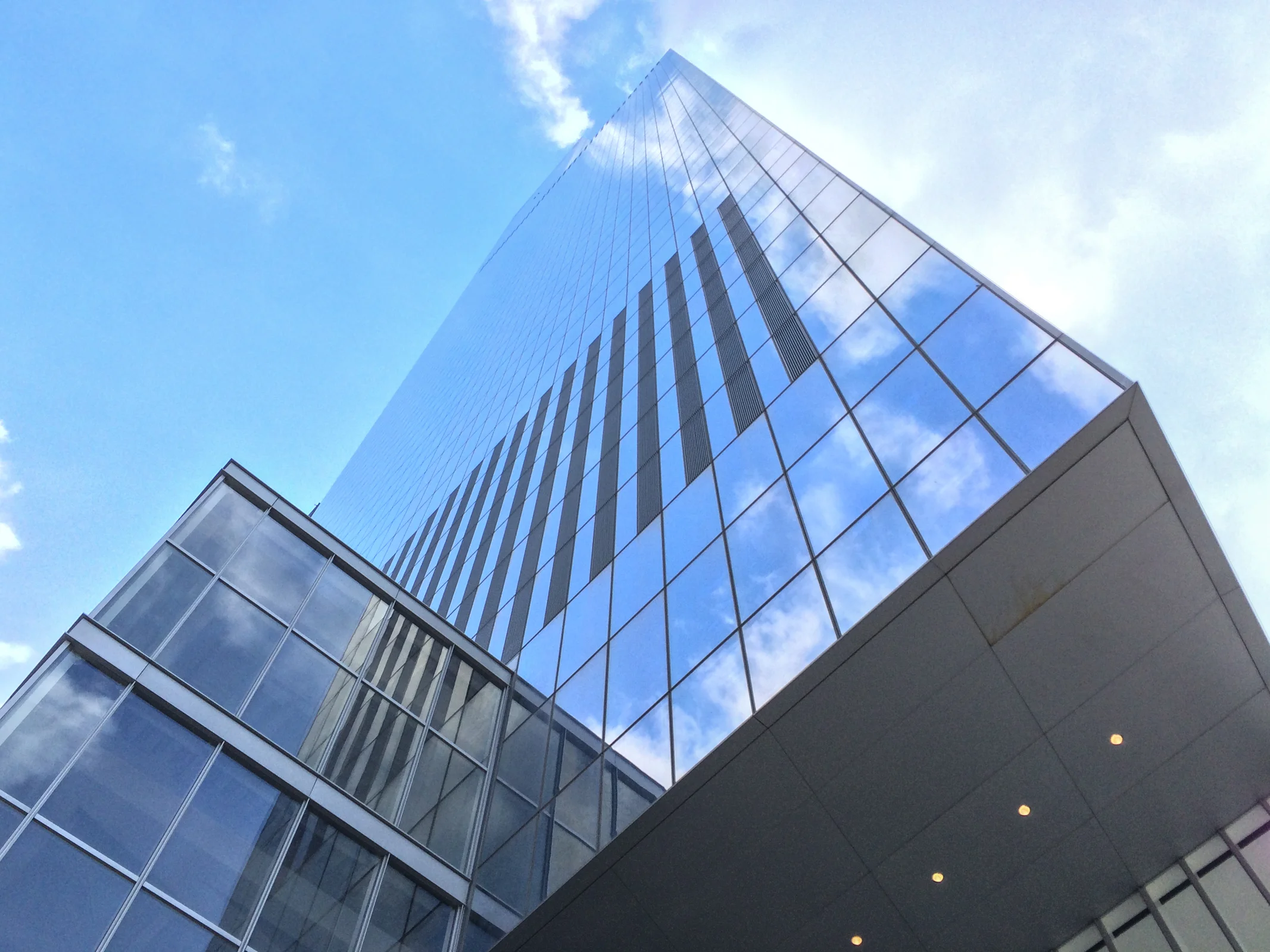 2014_02_14 WTC Site 03.jpg