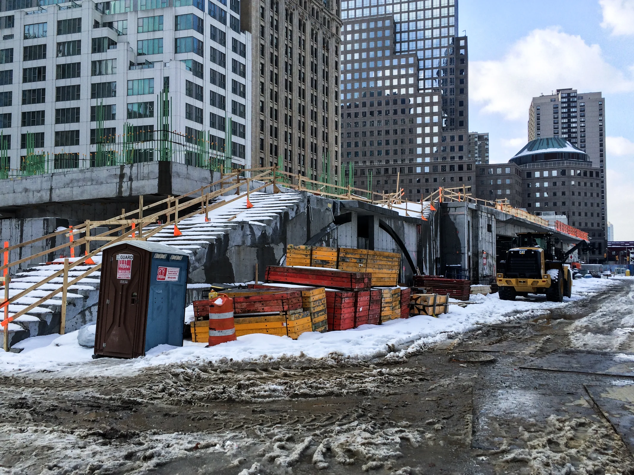 2014_02_14 WTC Site 14.jpg
