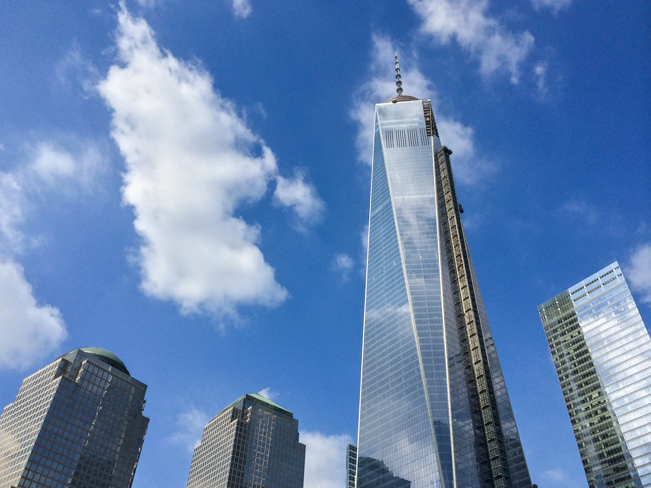 2014_02_14 WTC Site 07.jpg