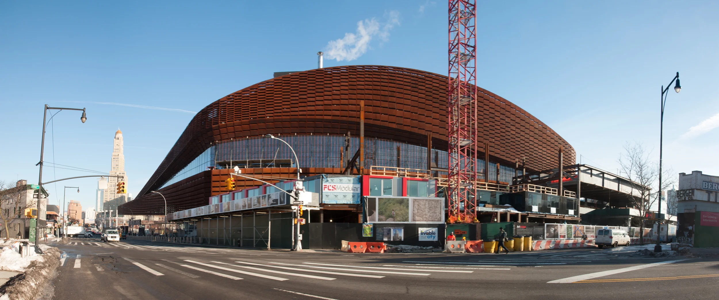 2014_02_20 Atlantic Yards B2 01.jpg